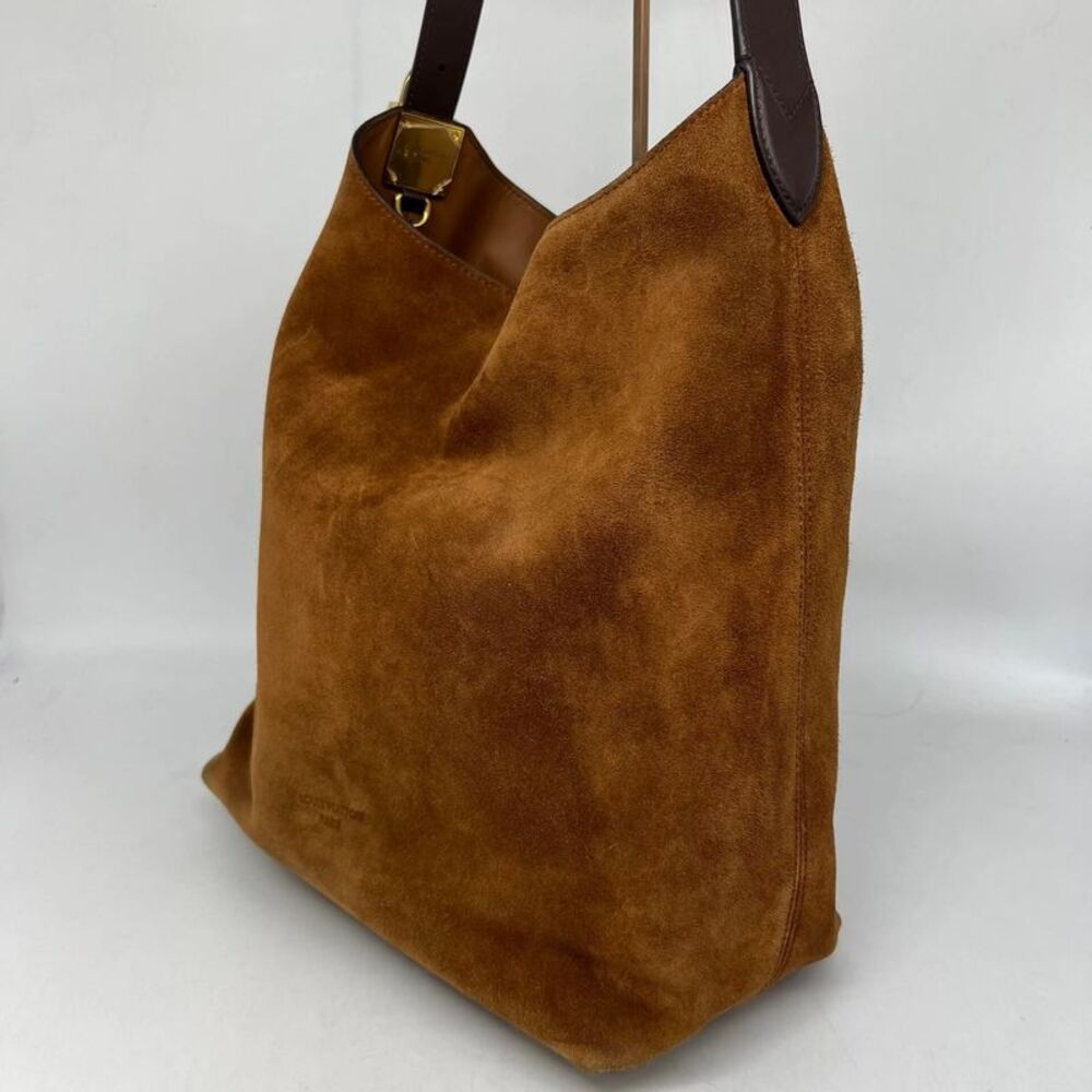 Louis Vuitton Women Pre-Loved Bag Very Good Condition - Picture 5 of 9